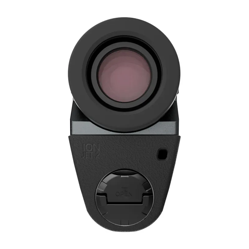 Mileseey IONJET2 Hunting Binoculars